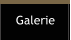 Galerie