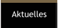 Aktuelles