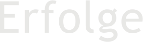 Erfolge