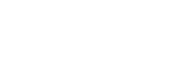 BECKER
