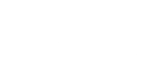BECKER
